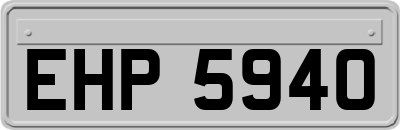 EHP5940