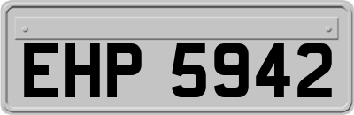 EHP5942