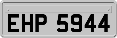 EHP5944