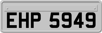 EHP5949