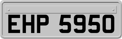 EHP5950