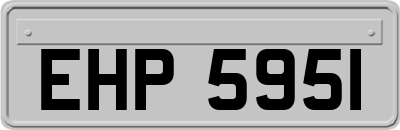 EHP5951