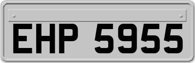 EHP5955