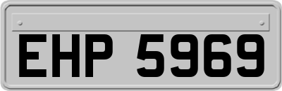 EHP5969