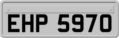 EHP5970