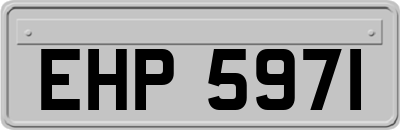 EHP5971