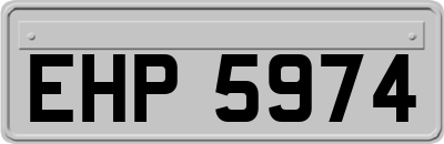 EHP5974