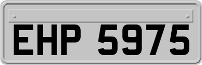EHP5975