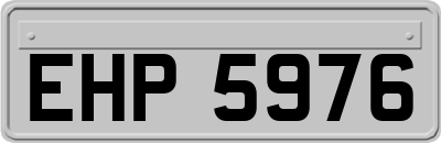 EHP5976