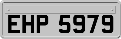 EHP5979