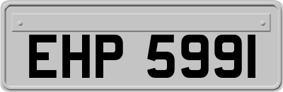 EHP5991