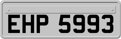 EHP5993