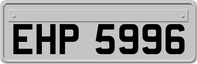 EHP5996