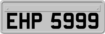 EHP5999