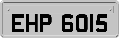 EHP6015
