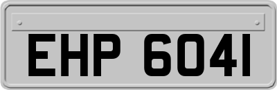 EHP6041