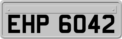 EHP6042