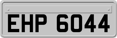 EHP6044