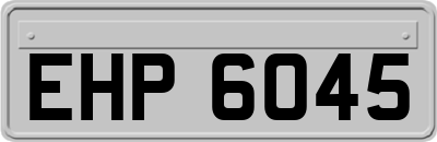 EHP6045