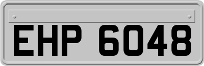 EHP6048