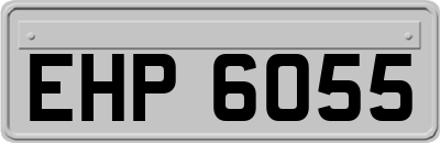 EHP6055
