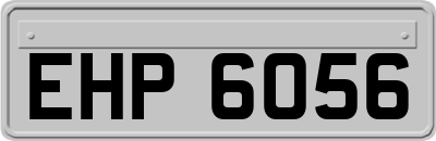 EHP6056