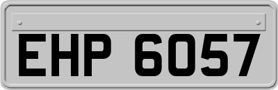 EHP6057