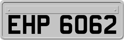 EHP6062