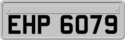 EHP6079