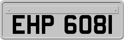 EHP6081