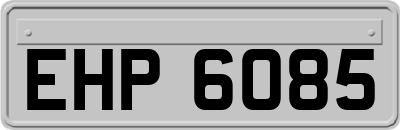 EHP6085