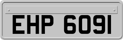 EHP6091