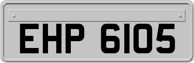 EHP6105