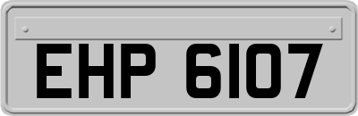 EHP6107