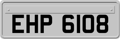 EHP6108
