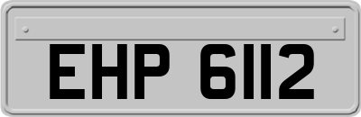 EHP6112