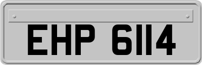 EHP6114