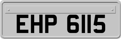 EHP6115