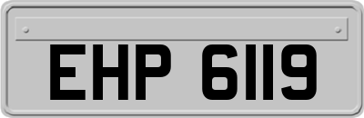 EHP6119