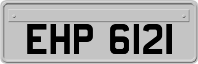 EHP6121
