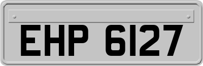 EHP6127