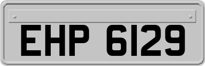 EHP6129