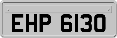 EHP6130