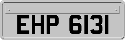 EHP6131
