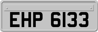 EHP6133