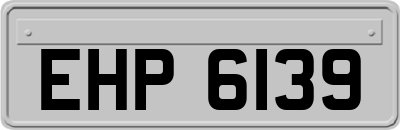 EHP6139