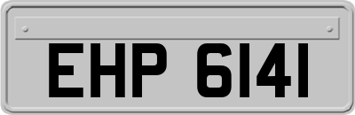 EHP6141