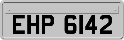 EHP6142