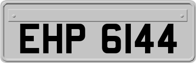 EHP6144