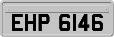 EHP6146